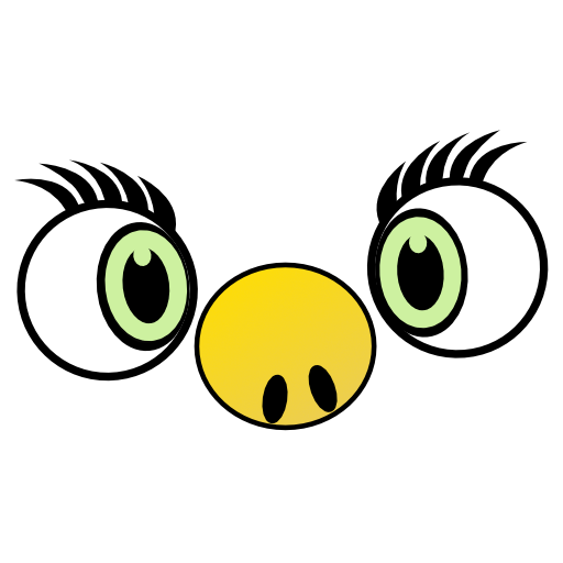 くうねるの偉人365人の教科書